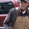 Michael Berryman
