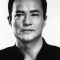 Ken Ogata