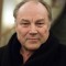 Klaus Maria Brandauer