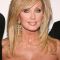 Morgan Fairchild