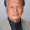 Takeshi Katô