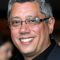 Dean Devlin