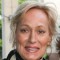 Sandahl Bergman