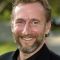 Brian Henson