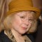 Piper Laurie