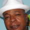 Carl Weathers