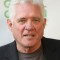 G.W. Bailey