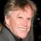 Gary Busey