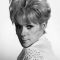Tammy Grimes
