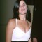 Linda Fiorentino
