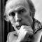 Éric Rohmer