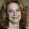 Debra Winger