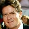 Charlie Sheen