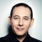 Paul Reubens