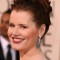 Geena Davis