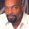 Ken Foree