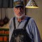 Richard Moll