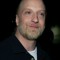Chris Elliott
