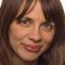 Kate Hardie
