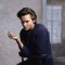 River Phoenix