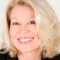 Leslie Easterbrook