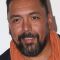 Jon Cryer