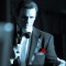 Robert Davi