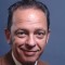 Don Knotts