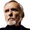 Dennis Hopper