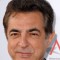 Joe Mantegna