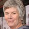 Kelly McGillis