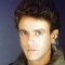 Scott Valentine