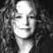 Bonnie Bedelia