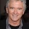 Randy Quaid