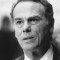 Dean Stockwell