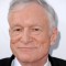 Hugh M. Hefner