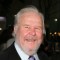 Ned Beatty