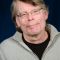 Stephen King