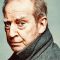Bill Paterson