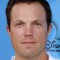 Adam Baldwin