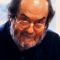 Stanley Kubrick