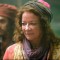 Clare Higgins