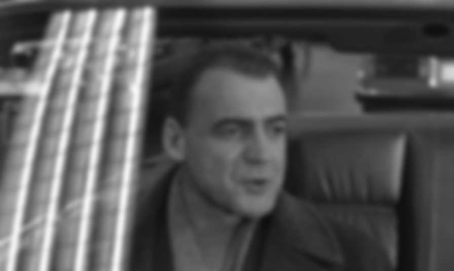 Wings of Desire backdrop