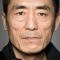 Yimou Zhang