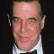 Fred Gwynne