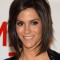 Jami Gertz