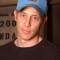 Jon Gries
