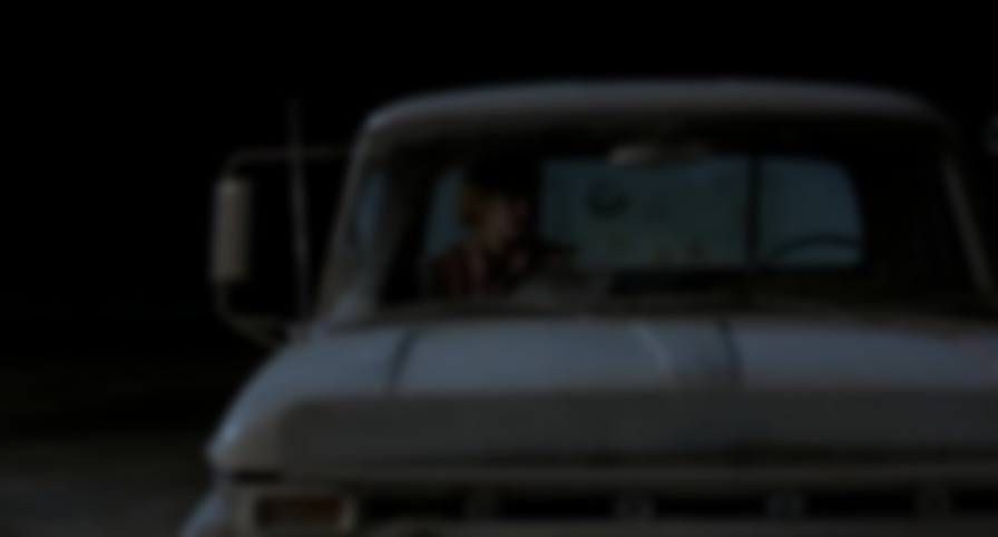Near Dark backdrop