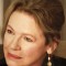 Dianne Wiest