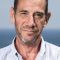 Miguel Ferrer